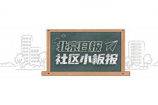 两大金童佩德里、加维先后重伤，巴萨年轻球员是否遭到过度使用？